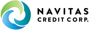 Navitas Credit logo